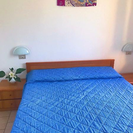 Holidays Home Rivabella Lezzeno Esterno foto