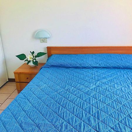 Holidays Home Rivabella Lezzeno Esterno foto